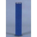Filtro de ar FLEETGUARD AF4883