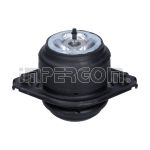 Cuscinetti, motore IMPERGOM 36055