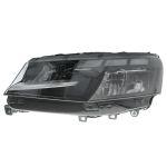 Faro principal DEPO 441-11CDLMLDEM2