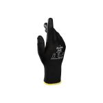 gants de protection MAPA MAPA 548/9