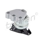 Cuscinetti, motore HANS PRIES 115 110