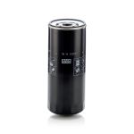 Filtro olio MANN-FILTER W 11 102/7