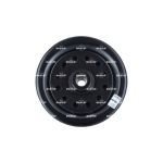 Disco de acionamento, embraiagem magnética NRF 380802