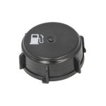 Tapón del depósito AKUSAN AG 1289