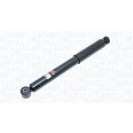Amortiguador MAGNETI MARELLI 357364070000
