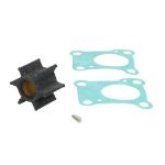 Kit de reparação, bomba de refrigeração SIERRA 18-3280