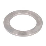 Pièce de boîte de vitesses ZF 0730106139ZF