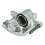 Bremssattel FERODO FCL694302, Vorne Rechts