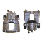 Pinça do travão de disco, traseiro BOSCH 0 986 474 079