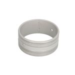 Palier d'arbre à cames IPD PARTS 4N6658-IPD