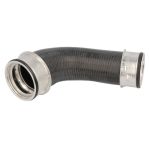 Tubo de ar de sobrealimentação NRF 166003
