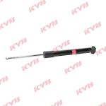 Amortecedor Excel-G KYB 3438017