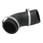 Tubo de ar de sobrealimentação NRF 166194