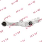 Suspensão da roda KYB KSC5680