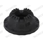 Palier d'appui de jambe de suspension MONROE MK299