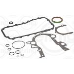 Kit de juntas, cárter ELRING 590.720