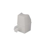 Schwimmer, Vergaser PARSUN F115-05050003