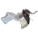 Cuscinetti, motore IMPERGOM 27666