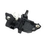 Regulador, gerador BOSCH 1 986 AE0 087