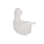 Réservoir de carburant PARSUN F4-04120001
