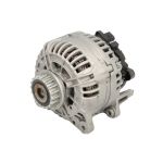 Drehstromgenerator RIVOLV RIV601603