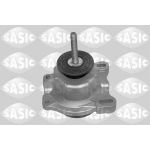 Cuscinetti, motore SASIC 2706484