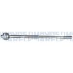 Barre d'accouplement MAGNETI MARELLI 301191600830