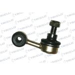 Asta/puntone, stabilizzatore TRICLO 783758