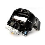 Pinza freno WABCO 40225016 destro