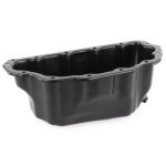 Oliepan VAICO Qualität VAICO V30-3393