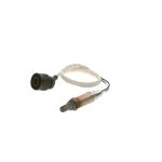 Sensor Lambda BOSCH 0 258 005 327
