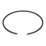 Pièce de boîte de vitesses ZF 0730300592ZF