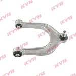 Suspensão da roda KYB KSC4450