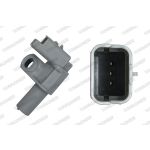 Nokkenassensor WAGNER CAS00003
