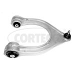 Suspensão da roda CORTECO 49399168