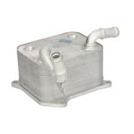 Ölkühler, Motoröl NRF 31266