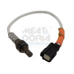 Sonda lambda MEAT & DORIA 811121