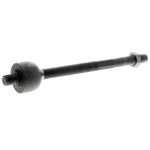 Barre d'accouplement VAICO V46-0425
