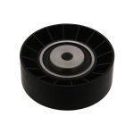 Polia guia, correia trapezoidal FEBI BILSTEIN 03673