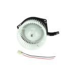 Ventilador da cabina NRF 34286