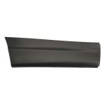 Moulure, baguette protectrice, porte BLIC 5703-04-1681574P