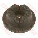 Palier d'appui de jambe de suspension TRW AUTOMOTIVE JSB157