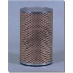Filtro de ar FLEETGUARD AF4746