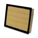 Filtro de ar FLEETGUARD AF4228
