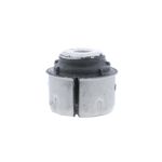 Bucha, suporte do braço de suspensão VAICO V30-1148