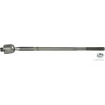 Barre d'accouplement HERTH+BUSS JAKOPARTS J4840912