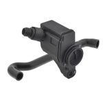 Carterontluchtingsfilter HANS PRIES 121 641 001