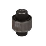 Suporte/rolamento da suspensão da roda MOOG PE-SB-0998