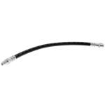 Flexible de frein VAICO V30-4107