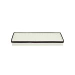 Filtro, filtro abitacolo KNORR K118065N50